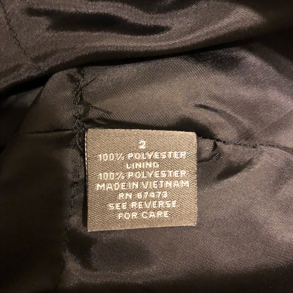 Taylor Flaired Floral Belted Dress - Picture 7 of 8